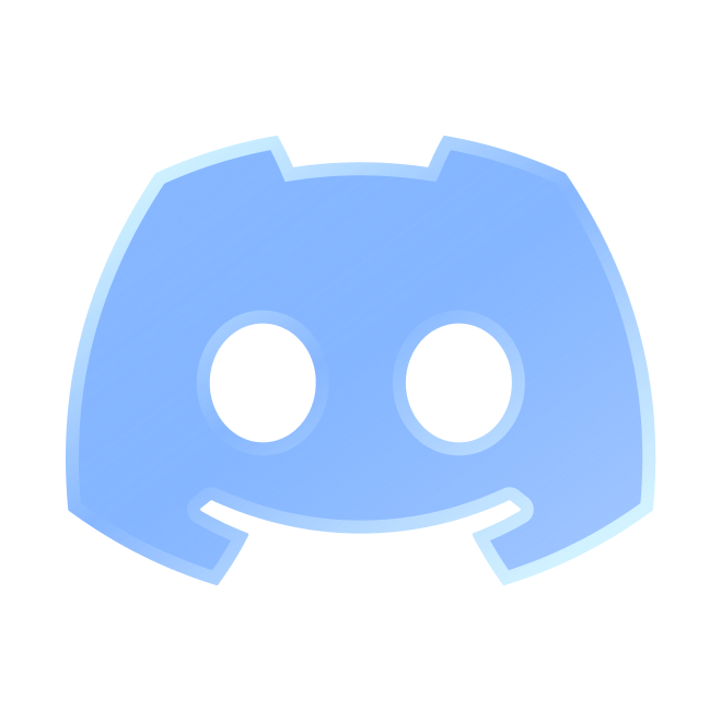 Discord Server Config